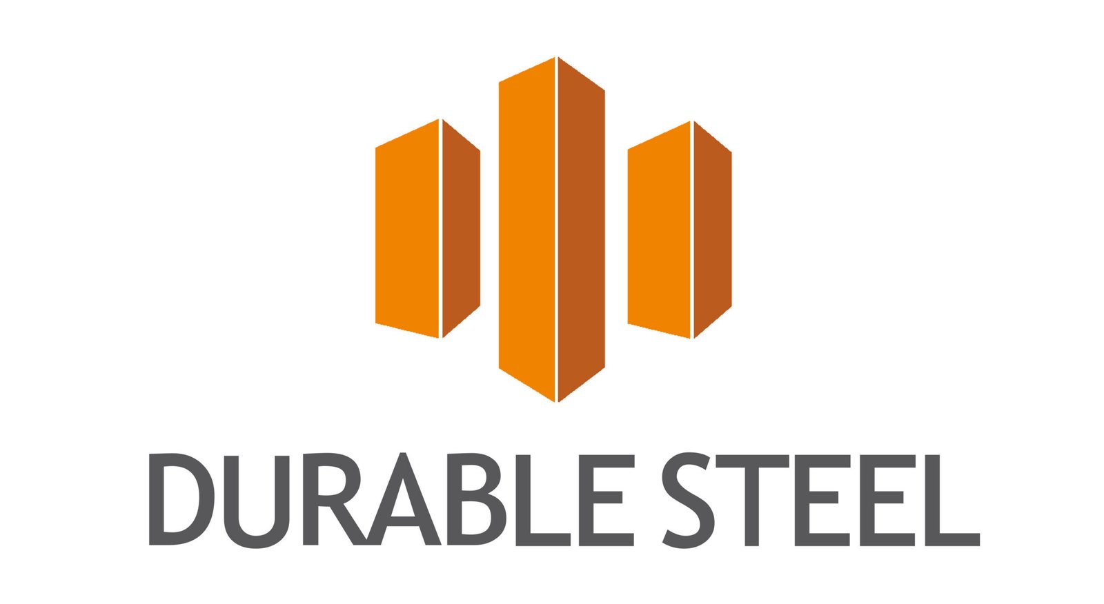 zhfsteelgroup.com