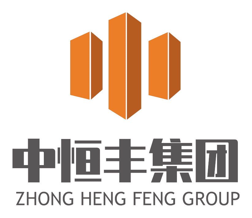 Zhonghengfeng Steel Structure